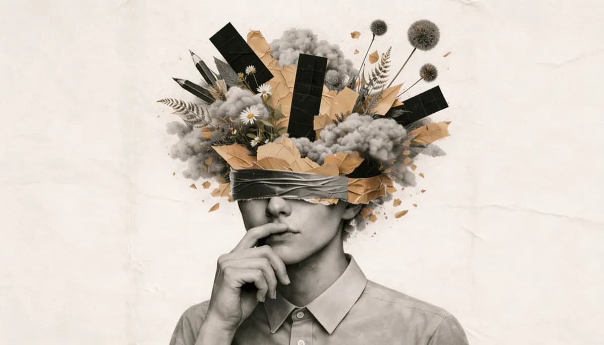 sitemap-不同租戶 slug 轉址測試