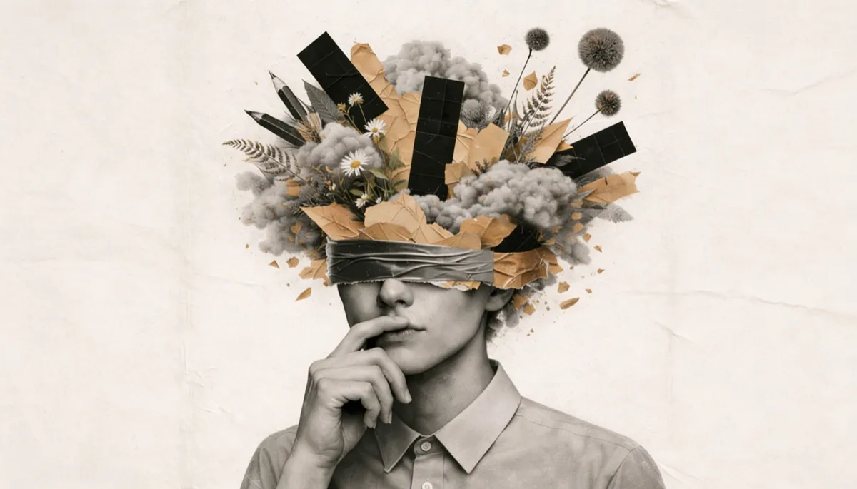 sitemap-不同租戶 slug 轉址測試